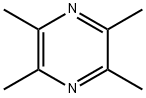 Tetramethylpyrazine(1124-11-4)